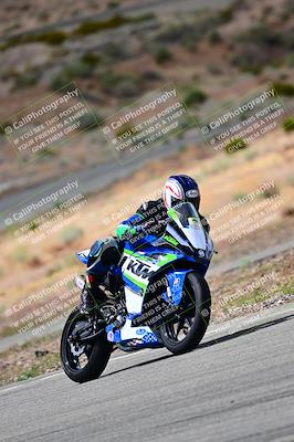 media/Apr-26-2025-2WTD (Sat) [[797c348bd3]]/B Group/220pm/